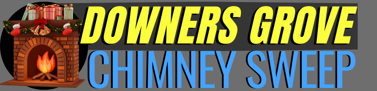 Chimney Sweep Downers Grove IL