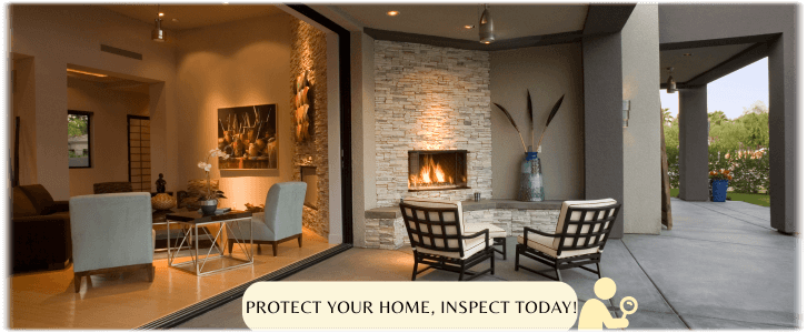 Chimney and Fireplace Inspection Downers Grove IL