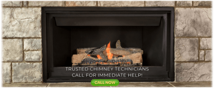 Downers Grove IL Chimney Sweep